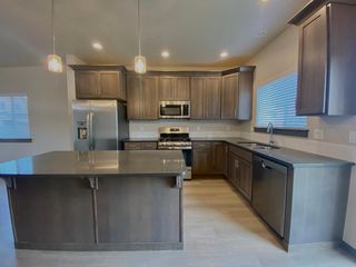 4344 N  Donovan Ln, Post Falls, ID 83854