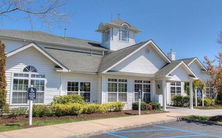 Apartments For Rent In Huntington Station Ny - 16 Rentals Trulia
