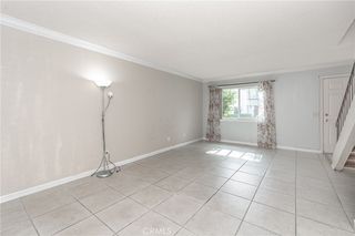 12836 12th St #76, Chino, CA 91710