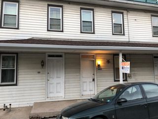 3465 Shermans Valley Rd #2, Loysville, PA 17047