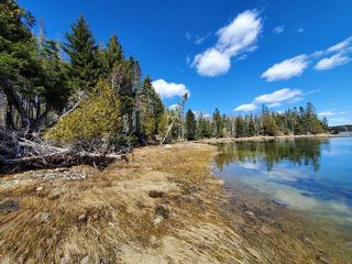47 Aspen Lane, Steuben, ME 04680