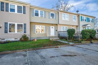 23453 Homes For Sale & 23453 Real Estate | Trulia