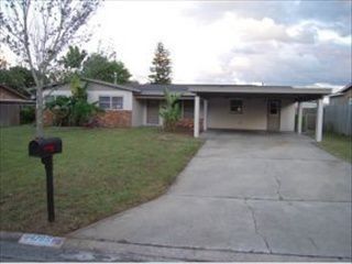 4785 Cocoanut Dr, Titusville, FL 32780