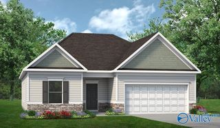 18549 Oxbow Ln, Athens, AL 35613