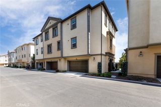 8243 Spirit St, Chino, CA 91708