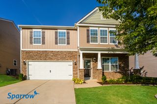 163 N  Cromwell Dr, Mooresville, NC 28115