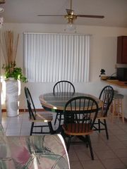 Great Bright Dining
