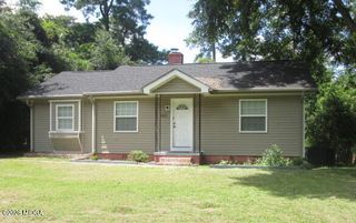 601 McArthur Blvd, Warner Robins, GA 31093