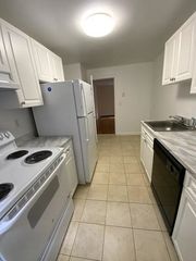 38A Harvard Ave #1, Brookline, MA 02446