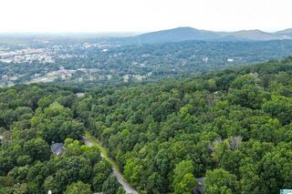 Hathaway Heights Rd #14, Anniston, AL 36207