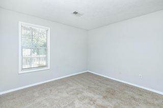 115 Rock Quarry Rd #G-715, Stockbridge, GA 30281