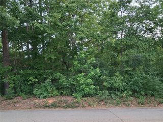 Left Fork Rd, Pickens, SC 29671