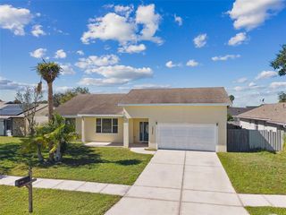 10524 Ramblewood Rd, Orlando, FL 32837