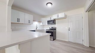 741 Lake Terrace Dr, Nashville, TN 37217