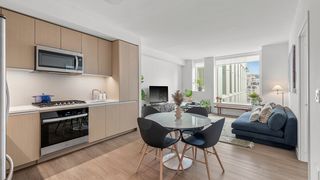 25 N  Lexington Ave #1004, White Plains, NY 10601