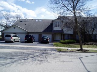 2425 Pioneer Rd, Evanston, IL 60201