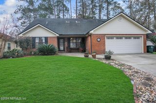7654 HILSDALE HARBOR Court, Jacksonville, FL 32216