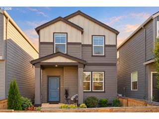 2643 NE 116th Pl, Vancouver, WA 98684