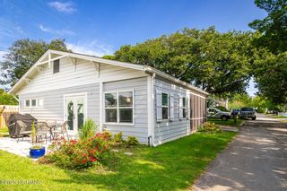 107 Sunshine Court, Beaufort, NC 28516