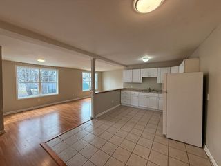 555-565 N  Kent St #201, Saint Paul, MN 55103