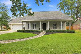 4615 Marquette St, Mandeville, LA 70471