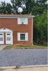 1308 Madison Ave #B, Front Royal, VA 22630