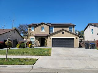 4448 W  Rialto Ave, Visalia, CA 93277