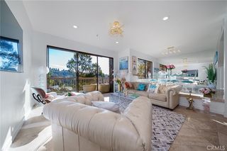 67 Sea Island Dr, Newport Beach, CA 92660