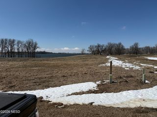 440th Ave, Lake City, SD 57247