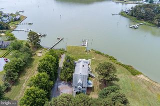4938 Fairbank Rd, Tilghman, MD 21671
