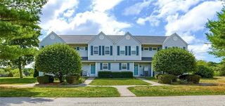 25 Maritime Dr #C, Charlestown, RI 02813
