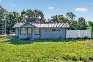 108 Earl Ave, Auburndale, FL 33823