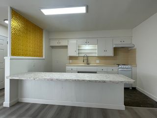 3414 E  11th St, Long Beach, CA 90804