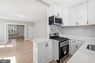 128 Patapsco Ave, Baltimore, MD 21222