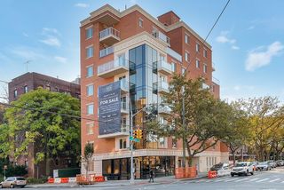 1916 Avenue C #C, Brooklyn, NY 11218