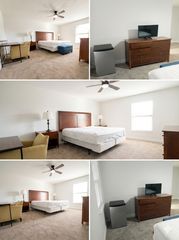 5303 Glen Harwell Rd #4, Plant City, FL 33566