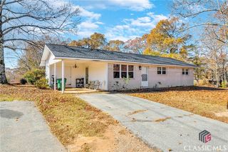 1228 Highway 17, Clarkesville, GA 30523