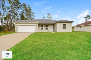 16673 SW 21st Cir, Ocala, FL 34473