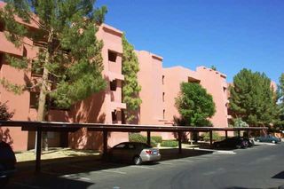 12222 N PARADISE VILLAGE Parkway #324, Phoenix, AZ 85032