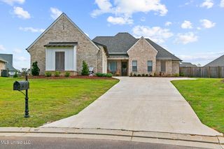 264 Reservoir Way, Brandon, MS 39047