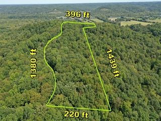 Wells Point, Ashland City, TN 37015