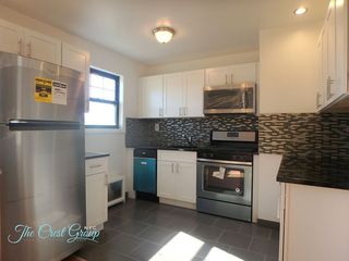 69-30 138th St #B, Flushing, NY 11367