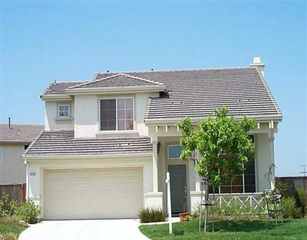 25106 Silverthrone Pl, Hayward, CA 94544