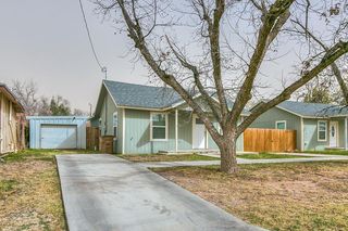 106 E  Highland Blvd, San Angelo, TX 76903