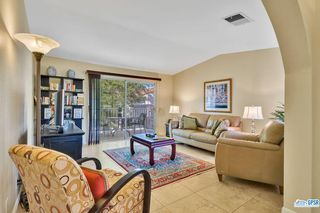 505 S Farrell Dr #G36, Palm Springs, CA 92264