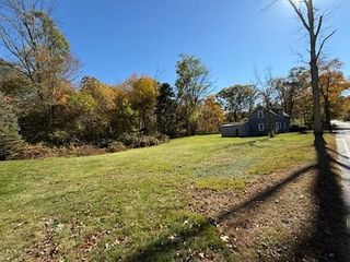 366 & 0 Pike Ave, Attleboro, MA 02703