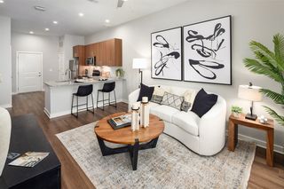 501 W  Waugh St #418, Dalton, GA 30720