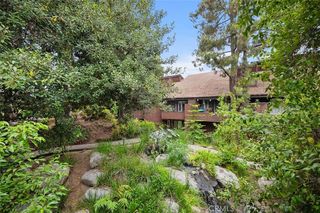 2727 Quail Ridge Cir #29, Fullerton, CA 92835