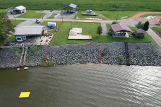 Jaycee Ln #51-52, Savannah, TN 38372