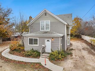506 E  Linden St, Caldwell, ID 83605